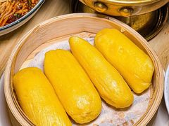 -全牛匠·乐山跷脚牛肉(新中关店)