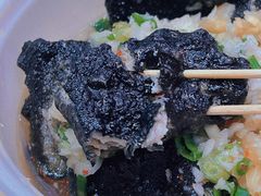 -火宫殿正宗长沙臭豆腐(南塘商业广场店)