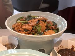 -阿五黄河大鲤鱼(英协路店)