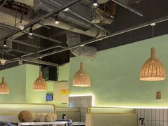 -采椰郎椰子鸡·脆皮鸡火锅(融创茂店)