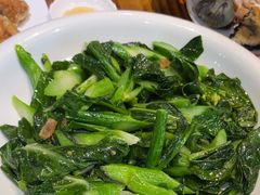-百年银屏蚝烙·潮汕菜·非遗(乐山店)