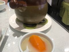 -上下九广州菜馆(锦业路店)