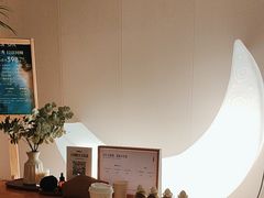 -鲸落SPA(番禺长隆店)