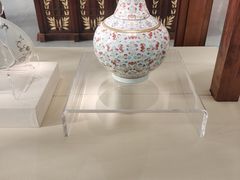 -旅顺博物馆