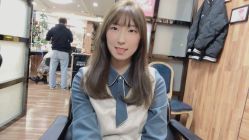 点击看大图 -臻美风剪云