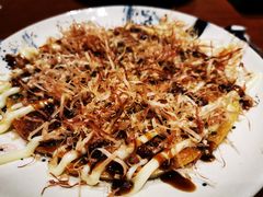 -兄弟船精致料理(万科蓝山店)