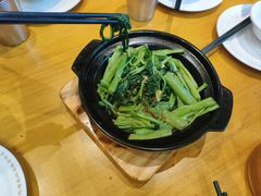 -东就鸭饭店·古早海南菜(友谊南海城店)