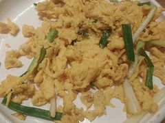 -姥姥家春饼店(惠新东街店)