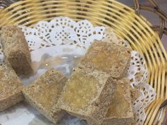 -古彭7只羊·招牌白串·碳锅羊肉旗舰店