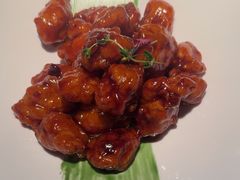 -桂满陇-十里风荷(合生汇店)