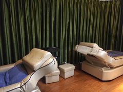 -木兰逸•泰式按摩•头疗•SPA(车公庙店)