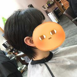 -XY形象设计/烫发·染发·接发
