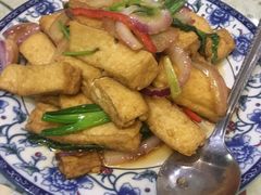 -阿殳菜馆·私厨(水围村店)