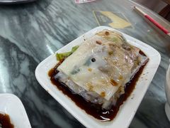 -穗银肠粉店(东川路店)