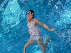 -杭州君悦酒店-健身房