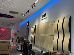 -红星美凯龙北京至尊MALL(东四环中路店)