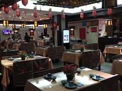 -佬湘楼·27年湘菜(天河都市广场店)