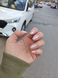 -如一·美甲美睫