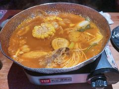 -稻前Taoki(方圆荟店)