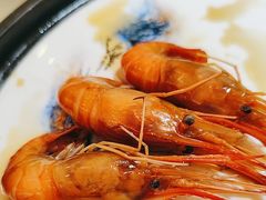 -齐家花园大酒店(宝山店)
