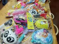 -学知乐教育·幼小衔接·小学科辅导(嘉定镇校区)