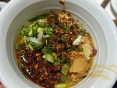 -野菌王•养生汤锅•野生菌火锅(大理漾濞路店)