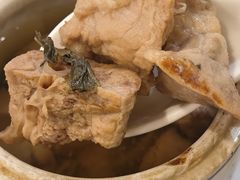 -玲又珑美食(盘福路店)