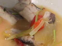 -厝包四点金·潮宴(太古仓店)