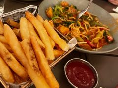 -Calix&Lay's(新天地店)
