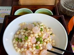 -金陵家宴·金陵春·南京菜(夫子庙店)