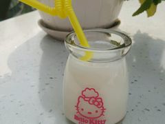 酸嬢嬢-听香·678茶铺(猛追湾店)