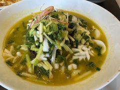 -虎哥私房菜(馒头山店)