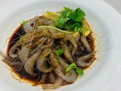 -苏启渔港(云南北路店)