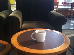 伯爵红茶-星巴克(苏州建屋店)