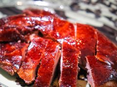 -夏苑(新加坡丽思卡尔顿美年酒店)