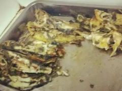 黄骨鱼-何记鳝鱼面馆(开发区分店)