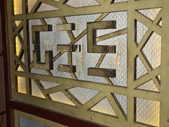 -明日世界密室轰趴·剧本桌游·箭馆团建(国贸店)