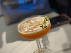 -北京三里屯CHAO酒店