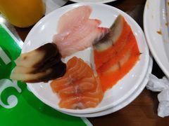 -南亚水鑫温泉SPA(恒宇商业广场店)