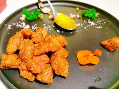 -后海16号·北京私房菜