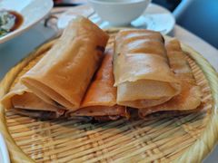 -上海小南国(正大店)