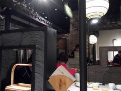-辛香汇·锦里丨现炒川菜(和信宝龙店)