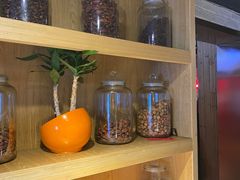 -大斌家串串火锅(印象天心店)