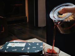 -兮禾酒馆(护国路店)