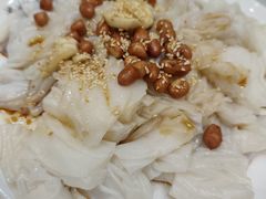 -瑞记湛江鸡饭店·粤西第一鸡(粤垦店)