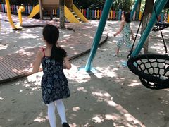 -天目湖御水温泉·度假酒店