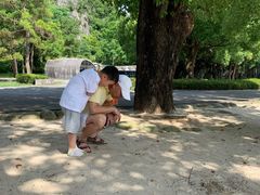 -Club Med地中海俱乐部·桂林度假村