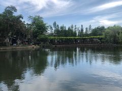 -东莞市可园博物馆