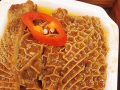 -金翠皇宫粤菜·点心·海鲜(科技园店)