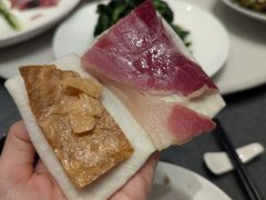 -新吉士·上海菜(浦东LCM置汇旭辉店)